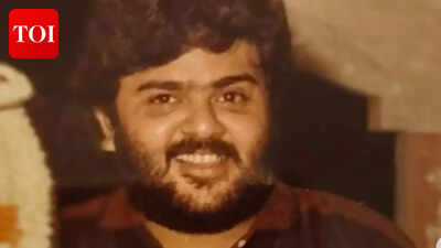 Remembering Thakkali Srinivasan: Tamil producer, director, and composer who later turned philanthropist |