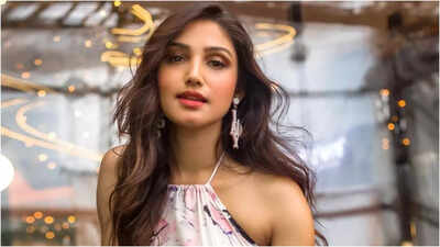 Donal Bisht reveals she auditioned for Surpanakha in Ranbir Kapoor’s ‘Ramayana’: ‘Never imagined…’ | Hindi Movie News