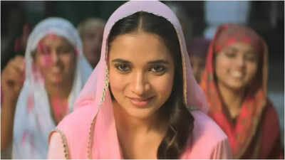 The Kerala Story 2 Full Movie Collection: ‘The Kerala Story 2: Goes Beyond’ box office collection Day 13: Film crosses Rs 38 crore; struggles to catch up to Part one haul |