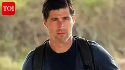 Matthew Fox reveals heartbreaking reason for his 10-year hiatus after ‘Lost’: ‘I had missed some of their childhood’