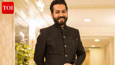 Aditya Dhar net worth: Delving into the wealth ‘Uri’ and ‘Dhurandhar’ filmmaker has built |