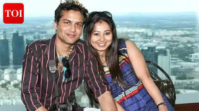 ‘He lost so many people’: Zubeen Garg’s wife opens up on the singer’s biggest fear before death and personal losses | Hindi Movie News