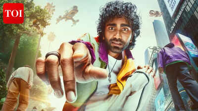 ‘Love Insurance Kompany’ release: Pradeep Ranganathan’s film eyes July window – Reports | Tamil Movie News