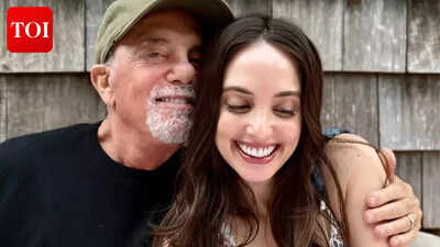 Billy Joel Health Update: Billy Joel’s daughter drops update on his health after the singer being diagnosed with Normal Pressure Hydrocephalus | English Movie News