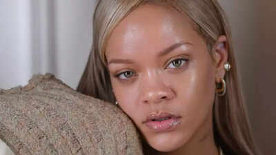 Rihanna Home Shooting: Suspect in Rihanna home shooting case allegedly asked husband to ‘renounce’ the singer weeks before the attack – Report | English Movie News