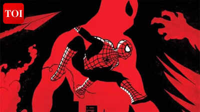 ‘Spider-Man: Brand New Day’ site goes live as fans uncover hidden link to new trailer | English Movie News