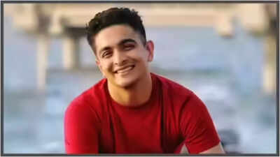 Ranveer Allahbadia says he is ‘still battling internally’ after India’s Got Latent row; ‘I’m not good yet’ |