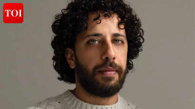 Motaz Malhees misses Oscars while ‘The Voice of Hind Rajab’ earns Academy Award nomination | English Movie News