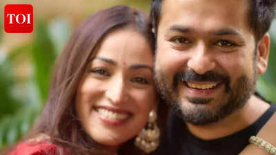 ‘Move forward with extra caution’: Ram Gopal Varma warns Aditay Dhar and wife Yami Gautam of ‘Dhurandhar 2’ |