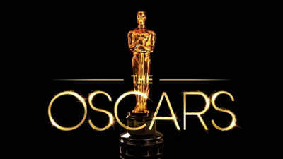 Oscars 2026: Oscars 2026: Top 3 special moments to take place at the 98th Academy Awards | English Movie News