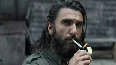 Ram Gopal Varma weighs in on ‘Dhurandhar’s success, says ‘Pushpa’ and ‘KGF’ ‘created the shift but ‘Dhurandhar’ reversed it’ |