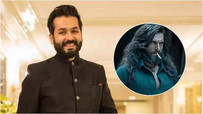 Is ‘Dhurandhar 3’ in works? Makers urge Aditya Dhar to develop the third installment, but there is a TWIST | Hindi Movie News