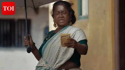 ‘Thaai Kizhavi’ box office collections day 18: Radikaa Sarathkumar’s film crosses Rs 58 crore gross worldwide | Tamil Movie News