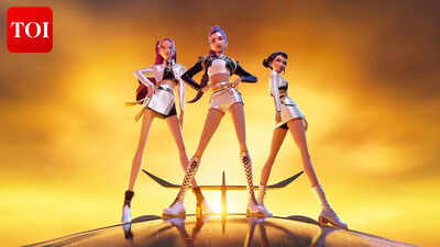 Oscars 2026 historic wins: Autumn Durald Arkapaw and Amy Madigan, ‘K-Pop Demon Hunters’ shatter records |