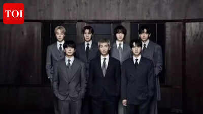 The meaning behind ‘Arirang’: How BTS is connecting the past and the present |