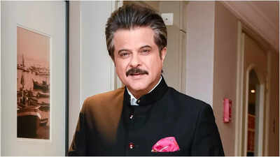 Anil Kapoor confirms ‘24’ Season 3 after a 10 year hiatus following a viral fan request: ‘Coming with 24 soon’ | Hindi Movie News