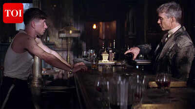 ‘Peaky Blinders: The Immortal Man’: Release date, plot, cast, OTT platform revealed |