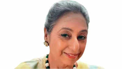 Who is Navnindra Behl? All you need to know about the ‘Queen’ actress who passed away at 76 | Hindi Movie News