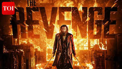 ‘Dhurandhar: The Revenge’: Ranveer Singh starrer’s Tamil and Telugu shows cancelled due to content delay – Reports | Tamil Movie News