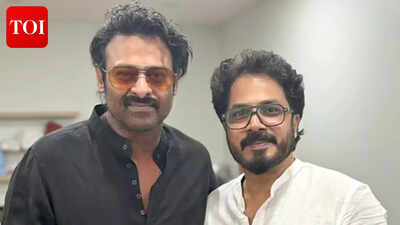 Prabhas praises ‘Kishkindha Kaandam’; Calls climax ‘Extraordinary’; Dinjith Ayyathan shares message |