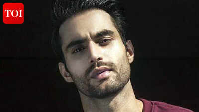 Dhurandhar 2: Who is Udaybir Sandhu? Meet the ‘Dhurandhar: The Revenge’ actor behind Gurbaaz Singh aka ‘Pinda’ in Ranveer Singh starrer | Hindi Movie News