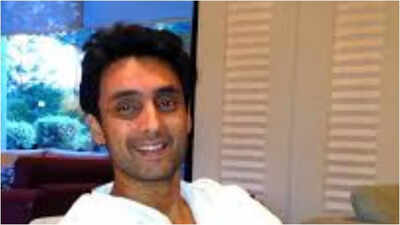 Dhurandhar 2: ‘Border 2’ director Anurag Singh hails Ranveer Singh as ‘one of Indian cinema’s finest talents’ amid ‘Dhurandhar 2’s success | Hindi Movie News