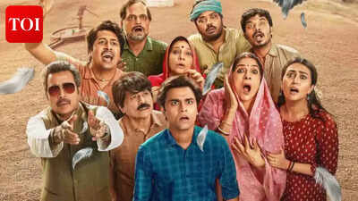 ‘Panchayat’ Season 5 confirmed for 2026: Release date, cast, plot revealed