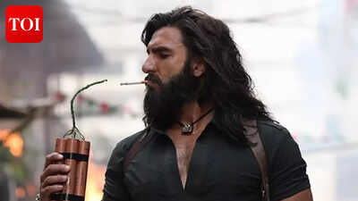 Dhurandhar 2: ‘Dhurandhar: The Revenge’ South versions release date: Why was Ranveer Singh starrer delayed in Tamil, Telugu and Malayalam? | Tamil Movie News