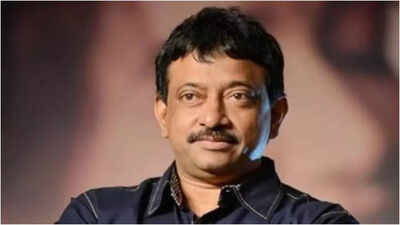 Dhurandhar 2: ‘A horror for old-school directors’: Ram Gopal Varma gives NEW brutal verdict on ‘Dhurandhar: The Revenge’s roaring success | Hindi Movie News