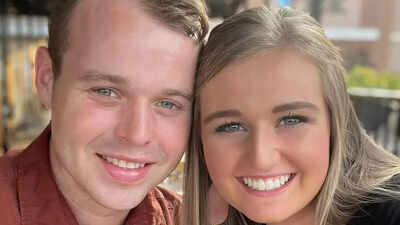 Joseph Duggar: Joseph Duggar case: Charges filed against Kendra Duggar following husband’s arrest