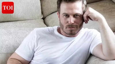 Jacob Young Reveals His Struggle with Opioid Addiction and Personal Recovery Journey |