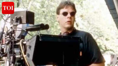 ‘Urban Legend’ and ‘Valentine’ director Jamie Blanks passes away at 54, family shares emotional tribute |