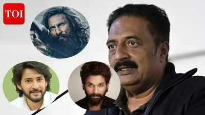 ‘Signs of obligations’: Prakash Raj slams Allu Arjun, Mahesh Babu, and Jr NTR for praising ‘Dhurandhar: The Revenge’ | Telugu Movie News