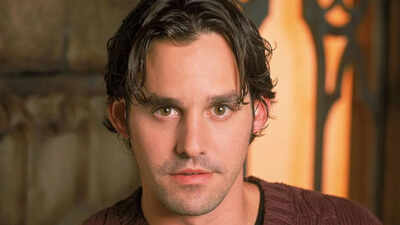 Nicholas Brendon: Nicolas Brendon passes away: ‘Buffy The Vampire Slayer’ cast pays tribute | English Movie News