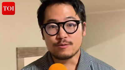 After ‘Everything Everywhere All At Once’, Daniel Kwan teases new sci-fi action comedy set for November 2027 release |