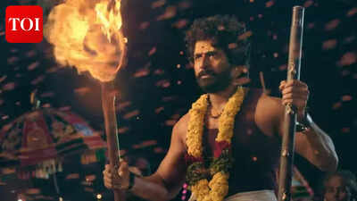 Sivakarthikeyan’s salary for ‘Seyon’ revealed, opts for 70% profit-sharing with Kamal Haasan’s production banner – Reports |