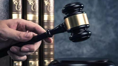 AI can never perform core job of judgment writing: SC judge | India News