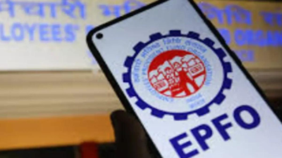 EPFO reaches out to subscribers with unclaimed balance | India News