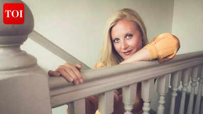 Carrie Anne Fleming Death News: ‘iZombie’ and ‘Supernatural’ star Carrie Anne Fleming passes away at age 51 |