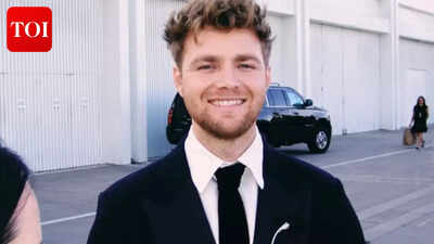 Alex Warren talks about 2016 Grammy malfunctions: ‘We rehearsed it all week’ |