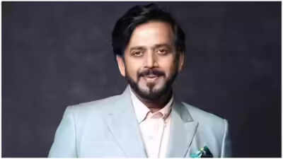 Dhurandhar 2: Ravi Kishan lauds Aditya Dhar’s ‘Dhurandhar’: ‘Intense, compelling and unforgettable’ | Hindi Movie News