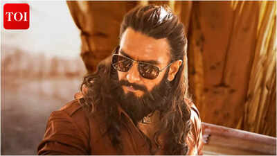 Dhurandhar 3 Release Date: Fact check: Is ‘Dhurandhar 3’ releasing in June? Truth behind viral ‘Final Chapter’ end credit leak | Hindi Movie News