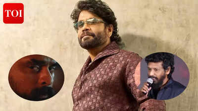 Nagarjuna praises ‘Dhurandhar: The Revenge’, Tovino Thomas’s ‘Pallichattambi’ teaser impresses, Lokesh Kanagaraj’s film props mistaken: Top 5 South stories of the day | Tamil Movie News