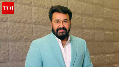 ‘Drishyam 3’ actor Mohanlal moves Delhi HC for personality rights protection | Malayalam Movie News