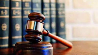 SC seeks accused’s asset info in 3,700cr Noida ponzi fraud | India News