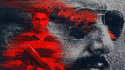 Dhurandhar 2 Full Movie Collection: ‘Dhurandhar 2: The Revenge’ box office collection day 6 [LIVE]: Ranveer Singh starrer eyes Rs 650 crore India gross milestone |