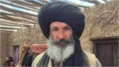 Dhurandhar 2: Who is Bimal Oberoi? All about the actor who played Shirani Baloch in Ranveer Singh’s ‘ ‘Dhurandhar: The Revenge’ |