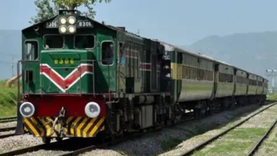 Last-minute cancellation of rail tickets gets costlier | India News