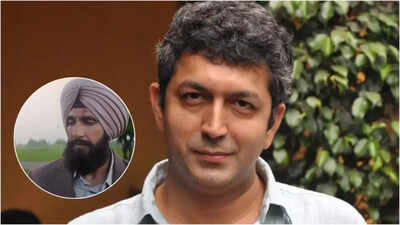 Dhurandhar 2: ‘Dhurandhar: The Revenge’: Kunal Kohli praises Ranveer Singh starrer; says, ‘Hindi film hero ko mard hona chahiye, not some…’ | Hindi Movie News