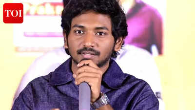 ‘Gaana’ singer Dinesh alleges unauthorized use of his song in ‘Youth’; film team CLARIFIES |